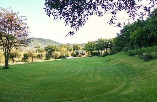Calmazzo House | Casale Bellaguardia