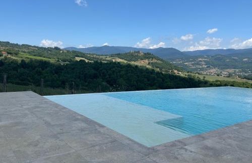 Starda House | Casale borgo le paline