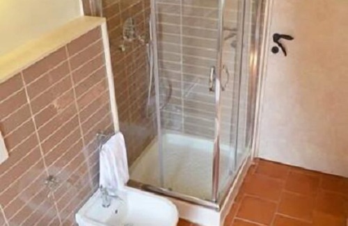 Villa Adriana Bed & Breakfast | Casale Colleoni