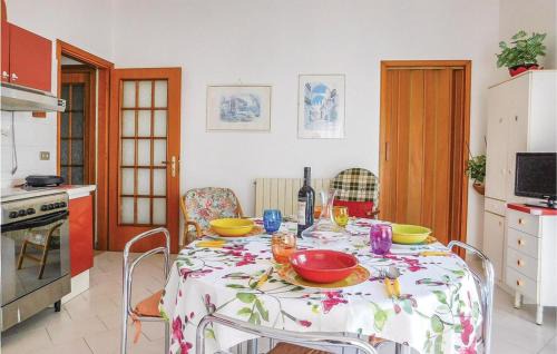 Agrigento House | Casale della Minaga