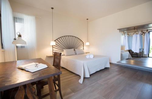 Castelmola House | Casale Di Caterina