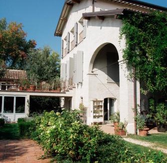 Botteghe di Albinea Apartment | Casale Hortensia