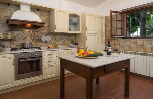 Ripabianca Villa | Casale Il Torchio 12+4, Emma Villas