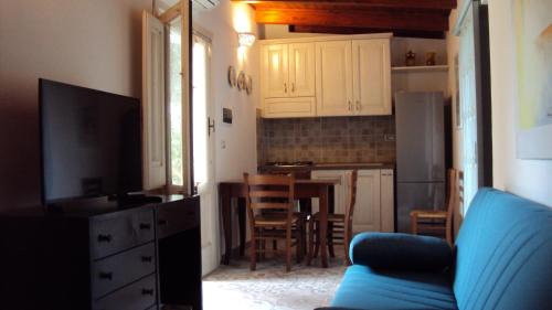 Copertino Apartment | Casale in Villa Salentina vicino Porto Cesareo