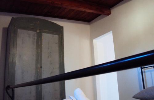 Copertino Apartment | Casale in Villa Salentina vicino Porto Cesareo