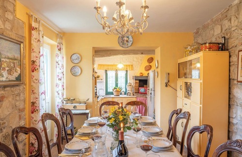 Monte Castello di Vibio Villa | Casale delle Farfalle 12, Emma Villas