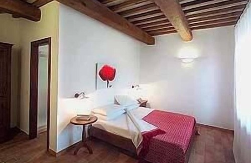 Lidarno House | Casale Le Selvette