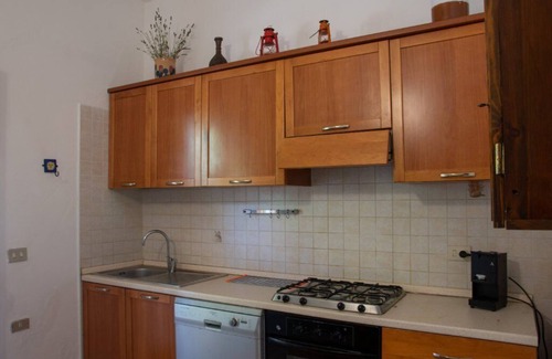 Drapia Villa | Casale Marchicello, for 9 pax with private pool near Tropea