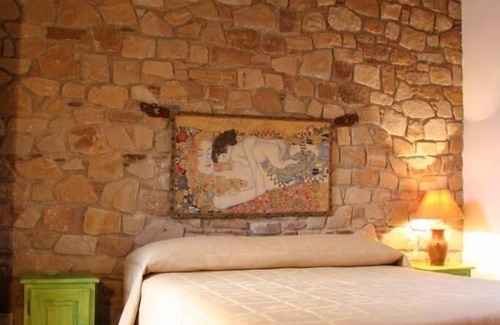 Pollina House | Casale Margherita turismo rurale