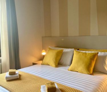 Gavi House | Casale Milleseicento