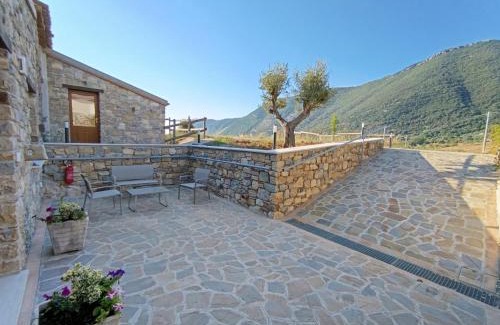 Capaccio Scalo Apartment | Casale Pipolo