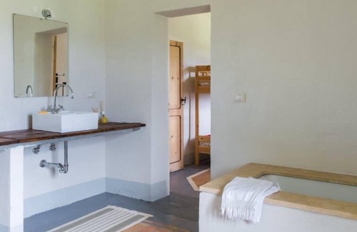 Colpetrazzo Villa | Casale Ripi 8+2, Emma Villas