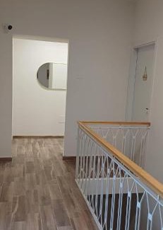 Morano Calabro Bed & Breakfast | Casale Trifoglio