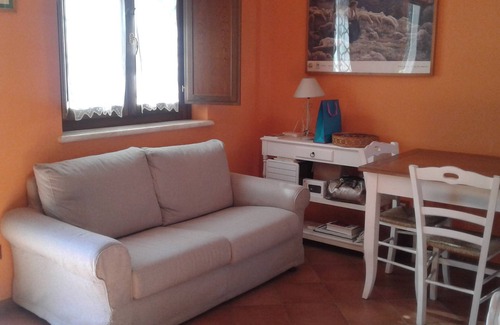 Zona XXVI Castel di Decima Other | Casale Trigoria, surrounded by greenery, a stone's throw from the city and the sea