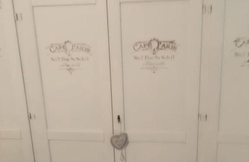 Desenzano del Garda Apartment | Casale Victoria 7