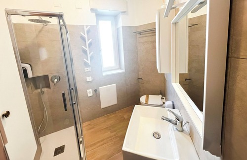 Altamura Apartment | Casalina - Strategica, Comoda e Tranquilla