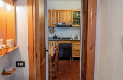 Cappadocia Apartment | Casaliri