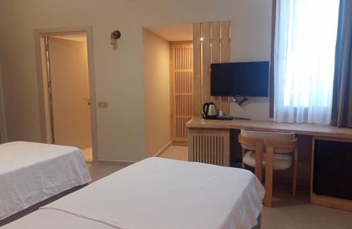 Artikli Hotel | Casalita Hotel
