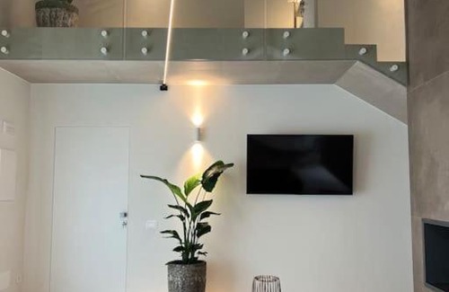 Osimo Villa | CasaLu