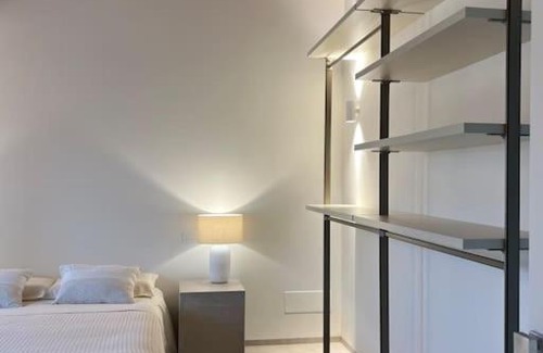 Osimo Villa | CasaLu