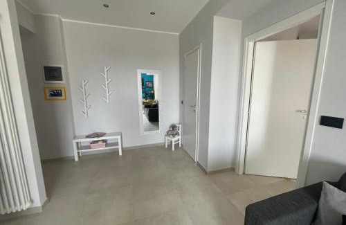 Pra' Apartment | Casaluisa