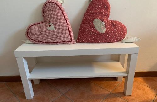 Montebelluna House | Casamanu