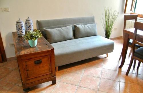 Molino del Piano Apartment | casamolino57