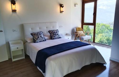 Tollo Apartment | Casamor