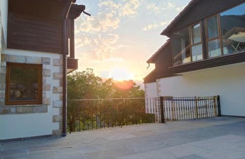 Tollo Apartment | Casamor