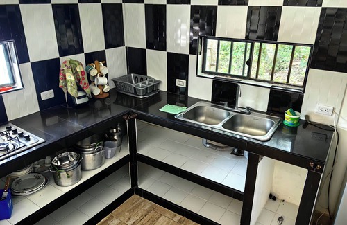 Melgar Cottage | Casaquinta rural. Quiet and safe area. Connect with nature