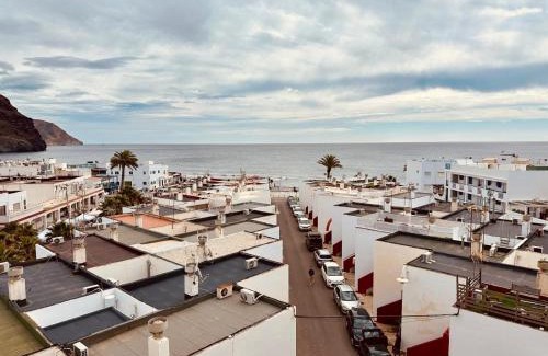 Las Negras Apartment | casArena