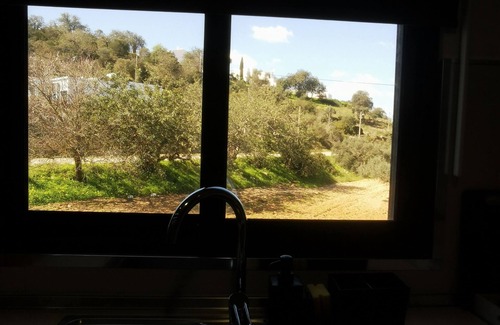 Charneca House | Casas Caiado with a private swimming pool