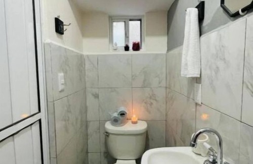 Ciudad Madero Apartment | Casas Caracoles Miramar 2