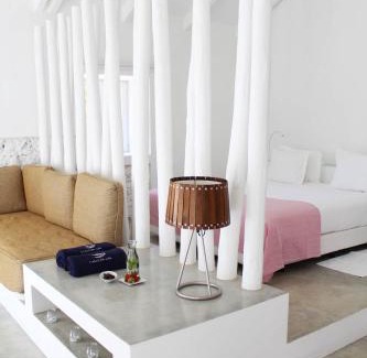 Zambujeira do Mar House | Casas da Lupa