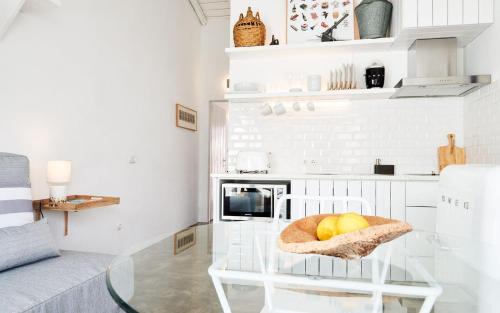 Portel House | Casas da Praia - Casas da Amieira