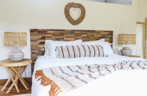 Vila Nova de Foz Coa Hotel | Casas da Vinha - Vineadouro Wine Hotel