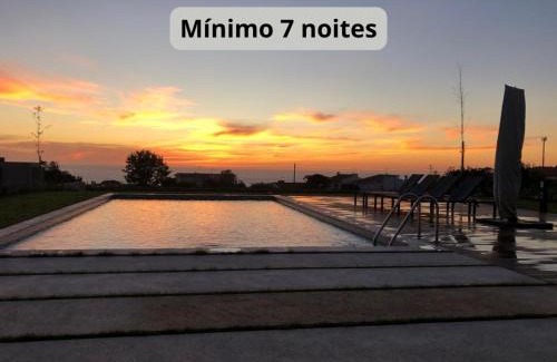 Caminha Villa | Casas das Andoreiras