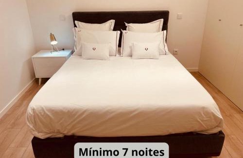 Caminha Villa | Casas das Andoreiras