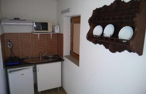Podence House | Casas de Campo Podence