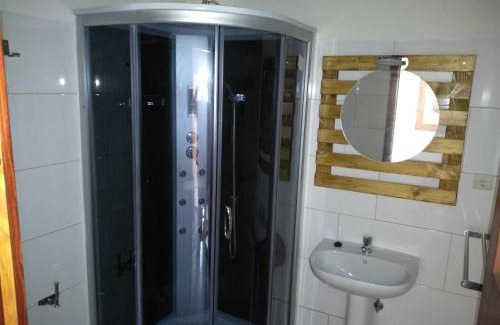 Podence House | Casas de Campo Podence