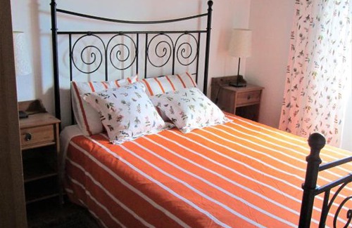 Lajes do Pico House | Casas de Lava