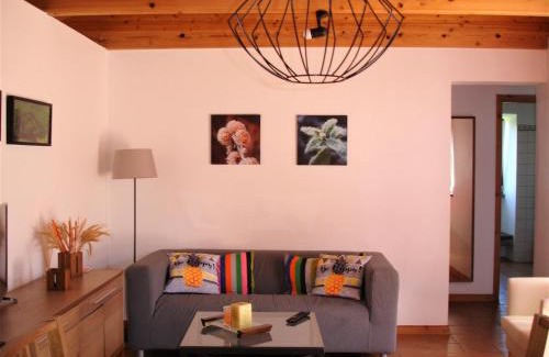 Lajes do Pico House | Casas de Lava