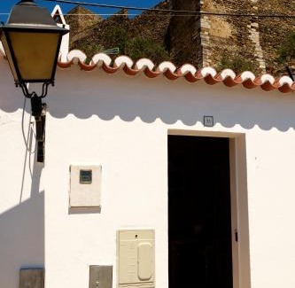 Mertola Apartment | Casas de Mértola 33
