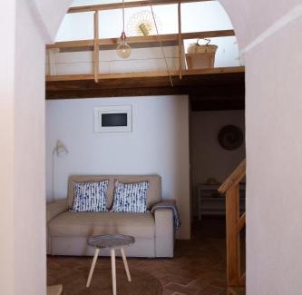 Mertola Apartment | Casas de Mértola 33