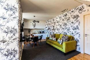 Sao Nicolau Apartment | Casas do Porto - Ribeira Apartments