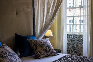 Sao Nicolau Apartment | Casas do Porto - Ribeira Apartments