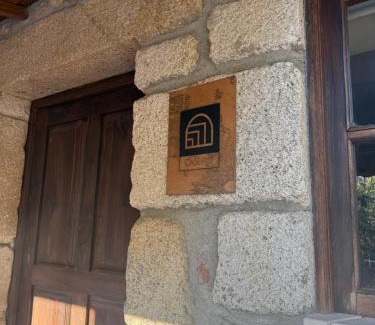 Lousada House | Casas do Souto