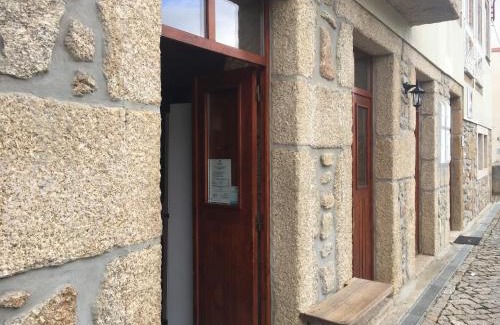 Seia House | Casas do Terreiro