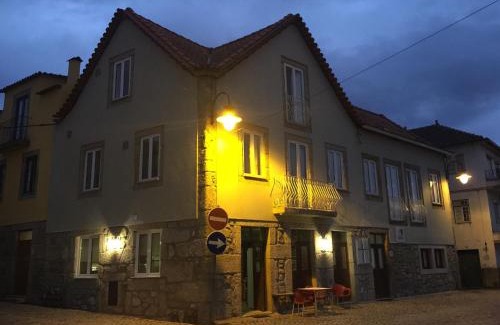 Seia House | Casas do Terreiro