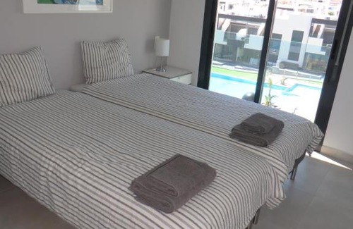 Los Altos House | Casas Holiday - Los Altos